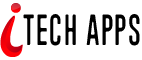 iTechapps Logo